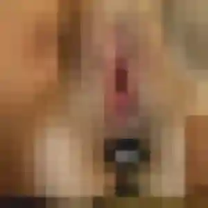 Photo sexy de Gisele, 35 ans à Ambilly - rencontre sans lendemain