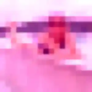 Profil de Nolwenn à Ambilly (19 ans) - rencontre adulte discret