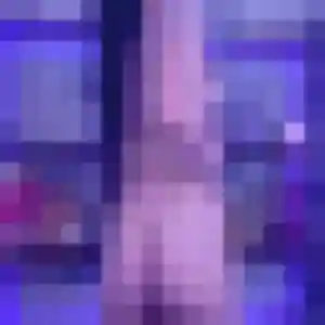 rencontre adulte à Ambilly : profil de Rym, 43 ans - inscription gratuite