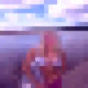 Berenice, fille de 23 ans cherche rencontre adulte à Amboise