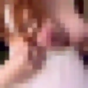 Irina, 30 ans, veut un rencontre adulte à Amboise