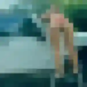 Debora, 41 ans, cherche un rencontre adulte à Amiens
