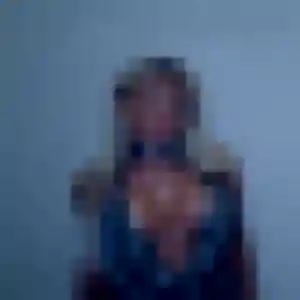Mathilde (20 ans) à Amiens propose une rencontre ce soir