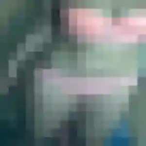Photo privée de Sara, 42 ans à Amiens - plan discret