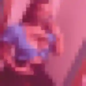 Photo de Violette à Amiens (41 ans) - rencontre adulte discret