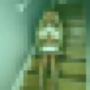Rencontre Jacqueline, 34 ans à Amilly en privé
