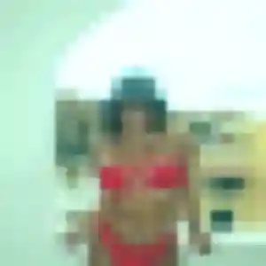 Olympe (25 ans) à Amilly cherche un rencontre adulte rapidement