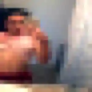 Photo sexy de Wanda, 21 ans à Amilly - rencontre sans lendemain