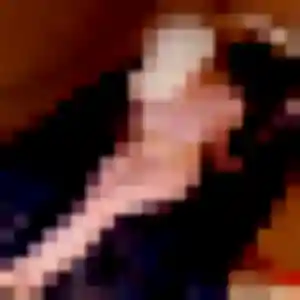 Rejoins Anne-Sophie, 42 ans à Amnéville gratuitement
