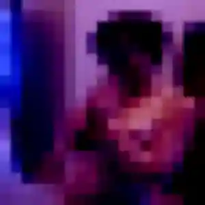 Clemence (33 ans) à Amnéville propose un rencontre adulte rapidement