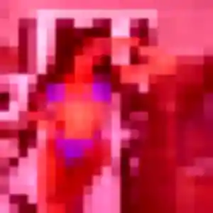 Rejoins Francine, 45 ans à Amnéville gratuitement