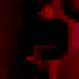 Patricia, femme de 35 ans propose rencontre adulte à Amnéville