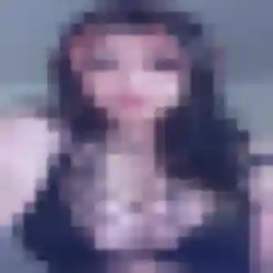 Leonore, 31 ans, disponible à Amplepuis pour un rencontre adulte