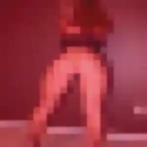 Marie-Line, 26 ans, connectée à Amplepuis pour un rencontre adulte