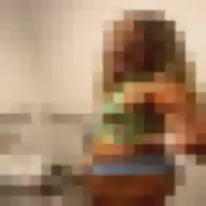 Rosemarie, 36 ans, en ligne à Amplepuis pour une rencontre coquine