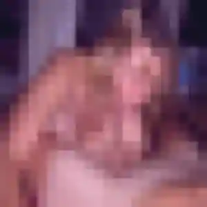 Bettina, 26 ans, connectée à Andeville pour un rencontre adulte