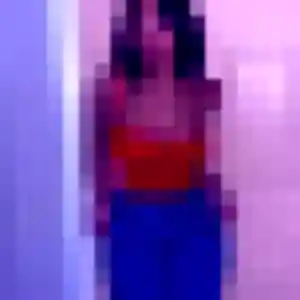 Brunehilde, 26 ans, connectée à Andeville pour une rencontre coquine