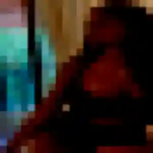 Harmony, 43 ans, en ligne à Andeville pour un rencontre adulte