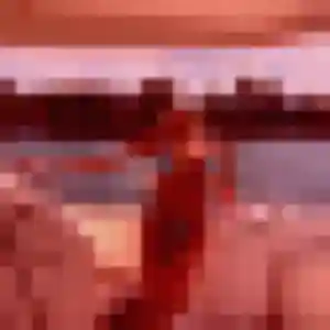 Photo privée de Nora, 30 ans à Andeville - rencontre coquine