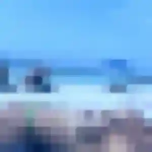 Profil de Sandrine à Andeville (21 ans) - rencontre adulte gratuit