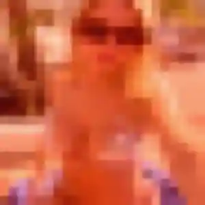 Flavia, 44 ans, en ligne à Andrésy pour une rencontre coquine