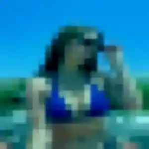 Photo de Maelys à Andrésy (27 ans) - rencontre adulte discret