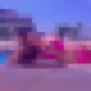 rencontre adulte à Andrésy : photo de Rebecca, 43 ans - accès libre