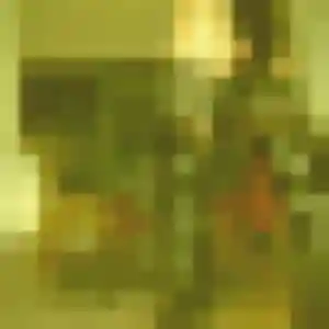 Ximena de Andrésy, 24 ans - rencontre adulte discret