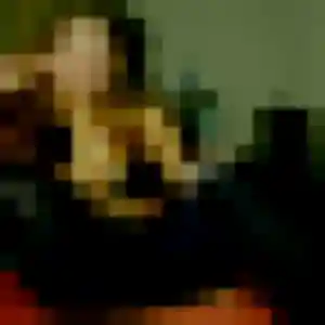 Photo de Albertine à Andrézieux-Bouthéon (42 ans) - rencontre adulte anonyme