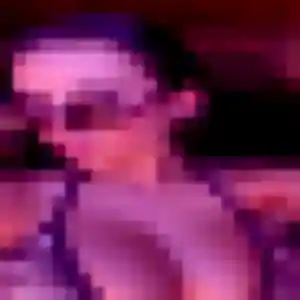 Belle Candice, 42 ans à Andrézieux-Bouthéon - voir sa photo
