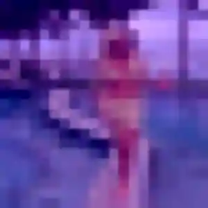 Photo de Frederique à Andrézieux-Bouthéon (41 ans) - rencontre adulte gratuit