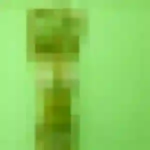 Hermine, 29 ans, disponible à Andrézieux-Bouthéon pour une rencontre coquine
