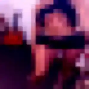 Photo exclusive de Lisa, 21 ans à Andrézieux-Bouthéon - rencontre coquine