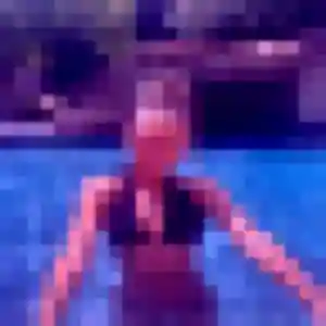 Louna, 42 ans, cherche un rencontre adulte à Andrézieux-Bouthéon