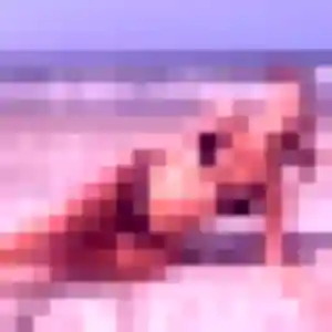 Marie-Helene (28 ans) à Andrézieux-Bouthéon cherche un rencontre adulte ce soir