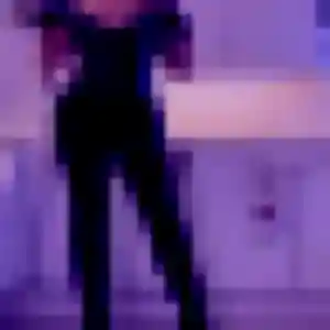 Sexy Marie-Pierre, 43 ans à Andrézieux-Bouthéon - la contacter