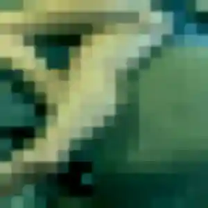 Photo exclusive de Prisca, 42 ans à Angerville - rencontre sans lendemain