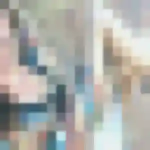 rencontre adulte à Angerville : photo de Prisca, 43 ans - inscription gratuite