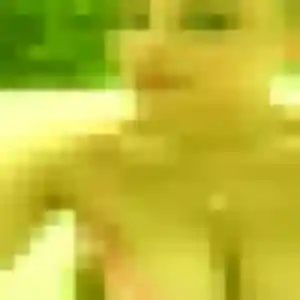 Priscilla (42 ans) à Angerville cherche une rencontre aujourd'hui