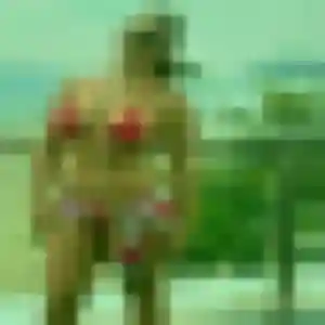 Profil de Renee à Angerville (43 ans) - rencontre adulte anonyme