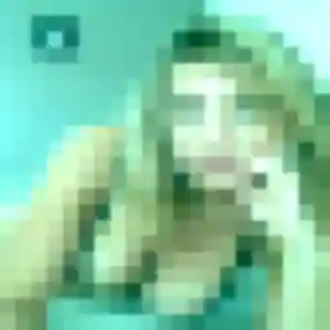 Sexy Roxane, 27 ans à Angerville - voir sa photo