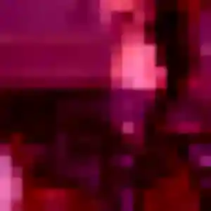 Photo sexy de Solange, 44 ans à Angerville - plan discret