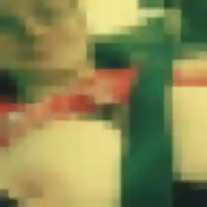 Photo privée de Victoire, 42 ans à Angerville - plan discret