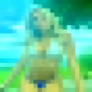 Sexy Perrine, 20 ans à Angres - la contacter