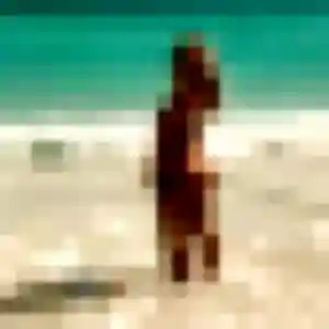Profil de Suzanne à Angres (30 ans) - rencontre adulte discret