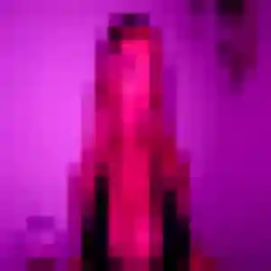 Rencontre Wendy, 28 ans à Angres en privé