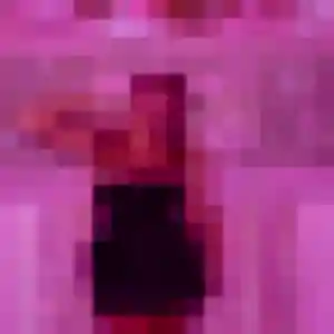 Profil de Malika à Aniche (23 ans) - rencontre adulte discret
