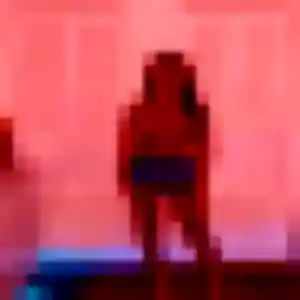 Olga, 36 ans, en ligne à Aniche pour un rencontre adulte