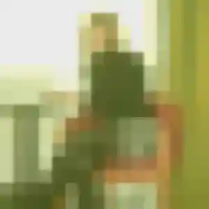Sofia, 44 ans, dispo pour rencontre adulte à Aniche