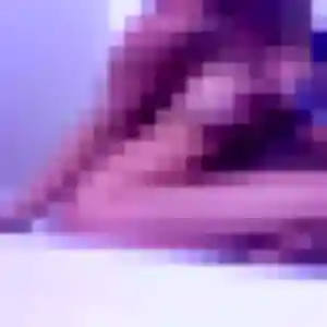 Henriette, 33 ans, veut un rencontre adulte à Annay